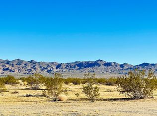 4828 Arizona Ave, Joshua Tree, CA 92252