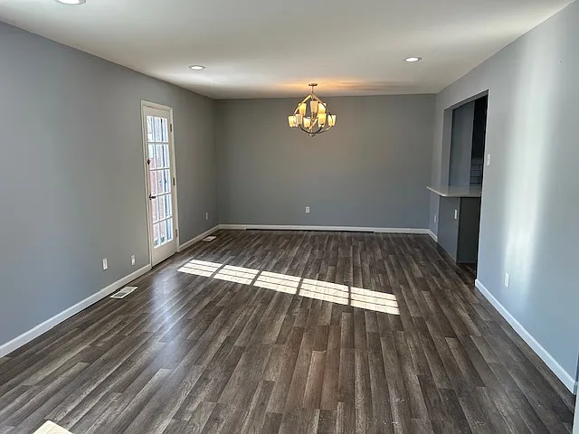 12330 Rossridge Ct — Photo 6
