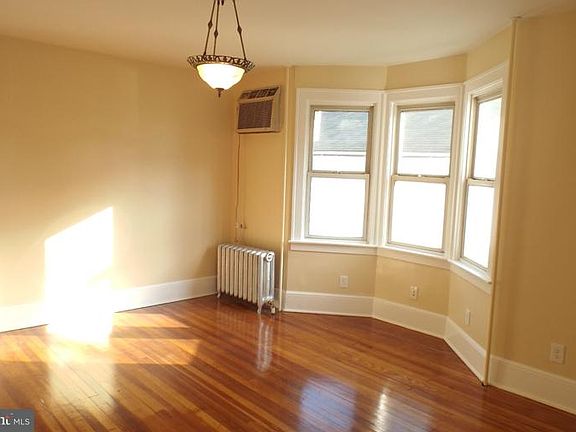 5th image of 321 N Delaware Ave