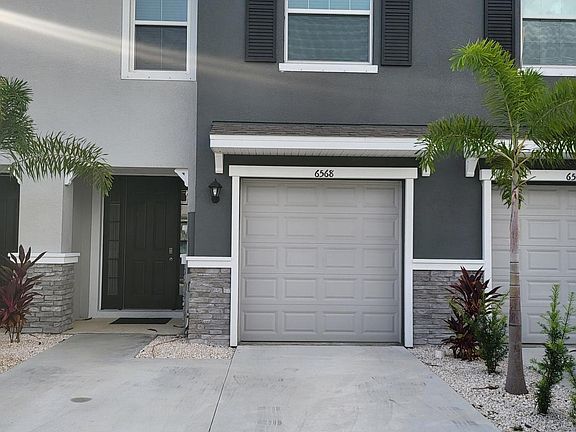 3rd image of 6568 Serenity Fall Ln