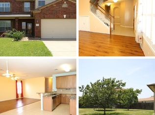 5005 Cotton Ct, Killeen, TX 76542