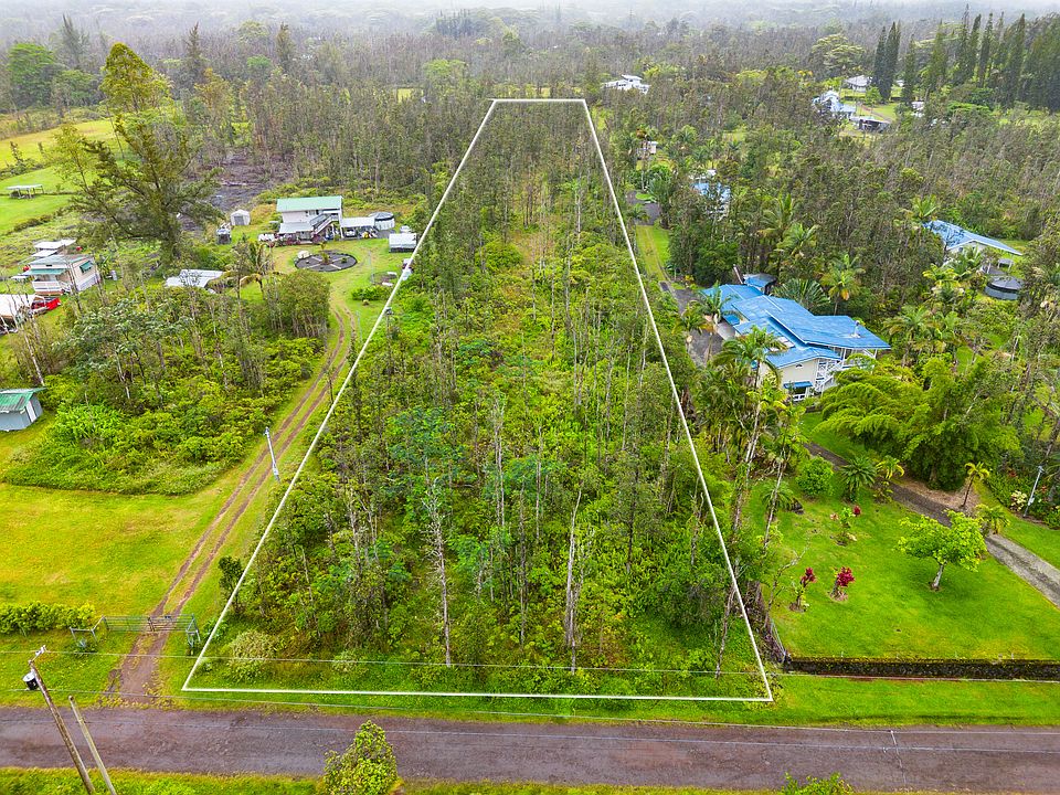 1st image of Keala St Lot 35