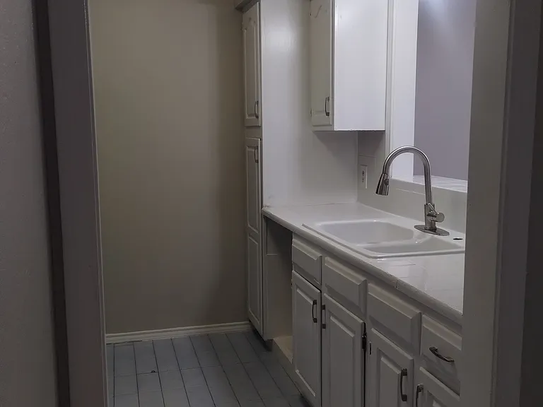3602 N Bicentennial Blvd #93 — Photo 10
