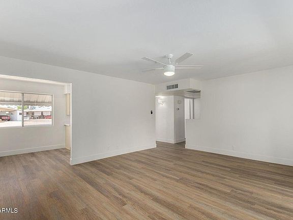 4th image of 5307 E Boise St