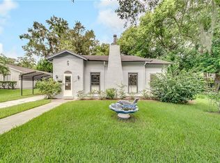 1422 Park Ave, Sanford, FL 32771