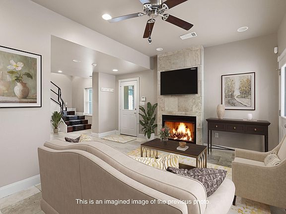 4th image of 122 E Main St Unit A