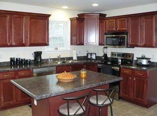 629 Owl Hill Rd, Lititz, PA 17543