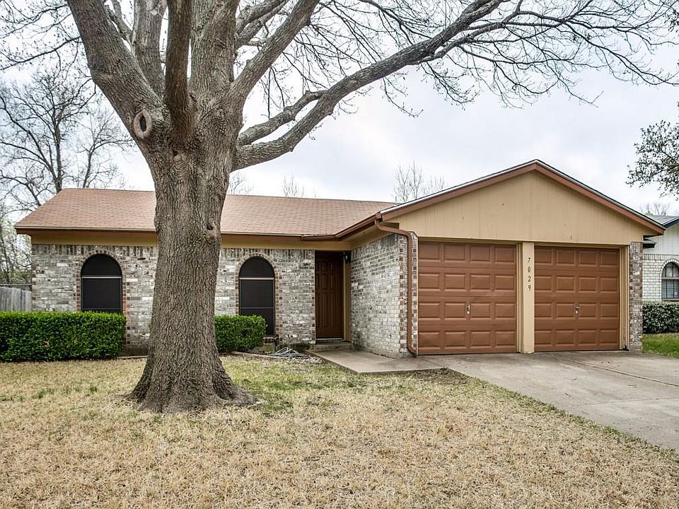 1st image of 7029 Legato Ln