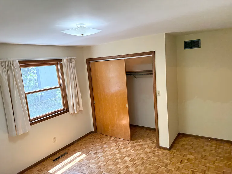 3016 Covington St — Photo 16