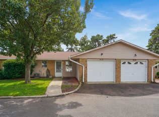 110B Cambridge Cir, Manchester, NJ 08759