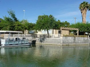 10534 N Martinez Lake Rd, Yuma, AZ 85365