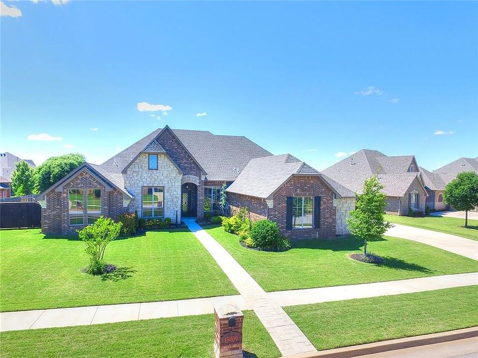 1st image of 15409 Brenton Hills Ave