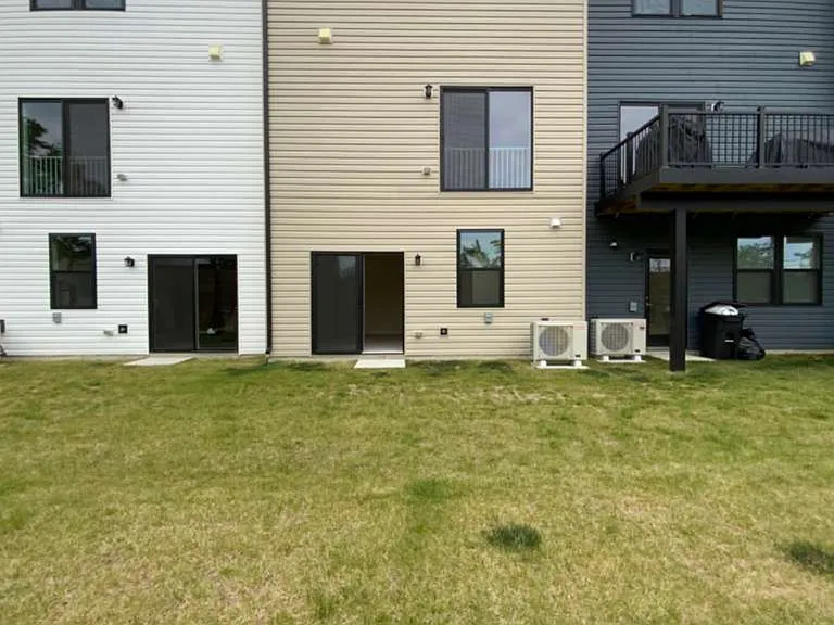 1807 John Stricker Ave — Photo 61