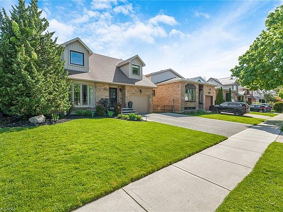 5th image of 206 Athenia Dr