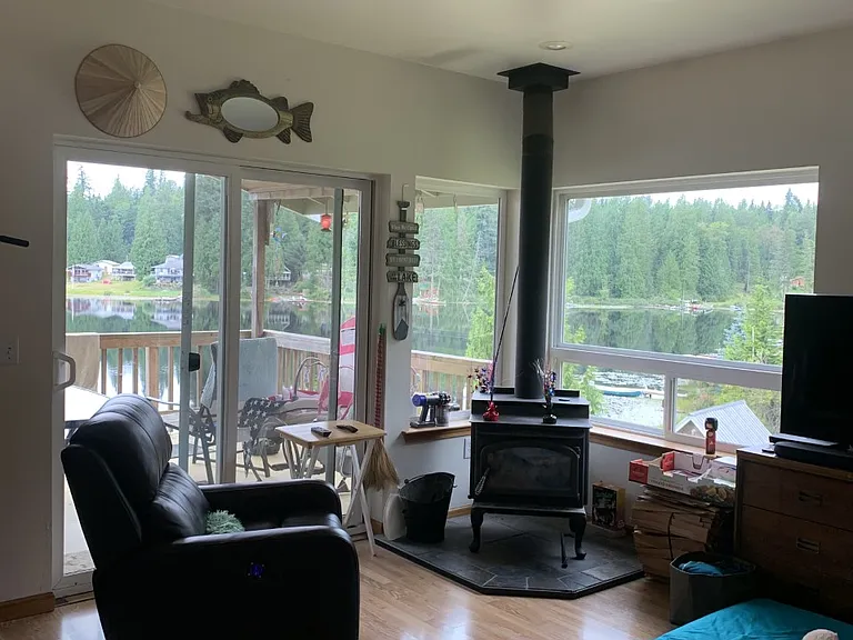8620 E Lake Cochran Rd #A — Photo 3
