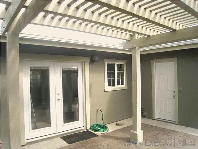 1st image of 4857 Mansfield St