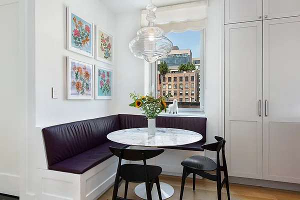 Rented by Douglas Elliman | media 17