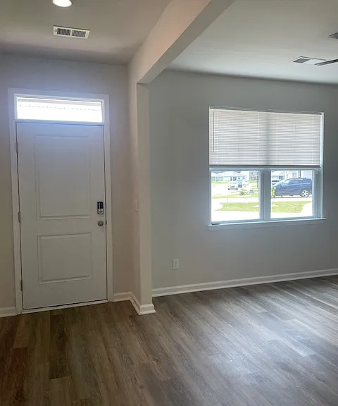 331 Picnic Basket Pl — Photo 10