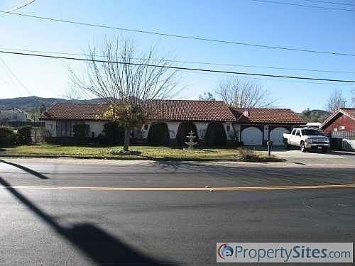 1st image of 41747 Stetson Ave