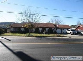 41747 Stetson Ave, Hemet, CA 92544