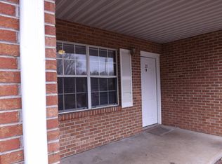 21 Ulco Dr, Franklin, NC 28734