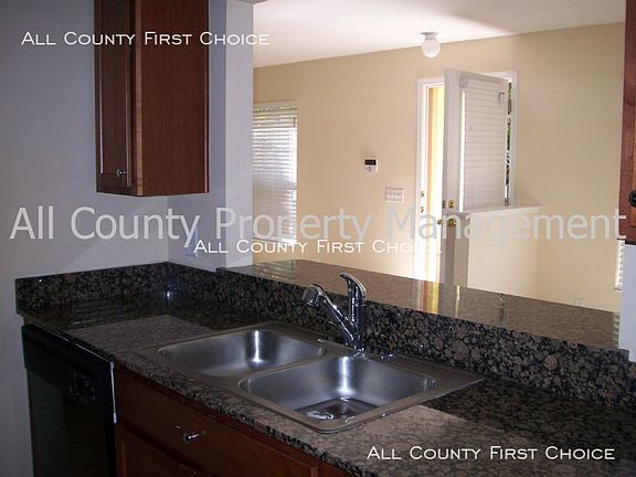 4th image of 146 Coquina Bay Dr