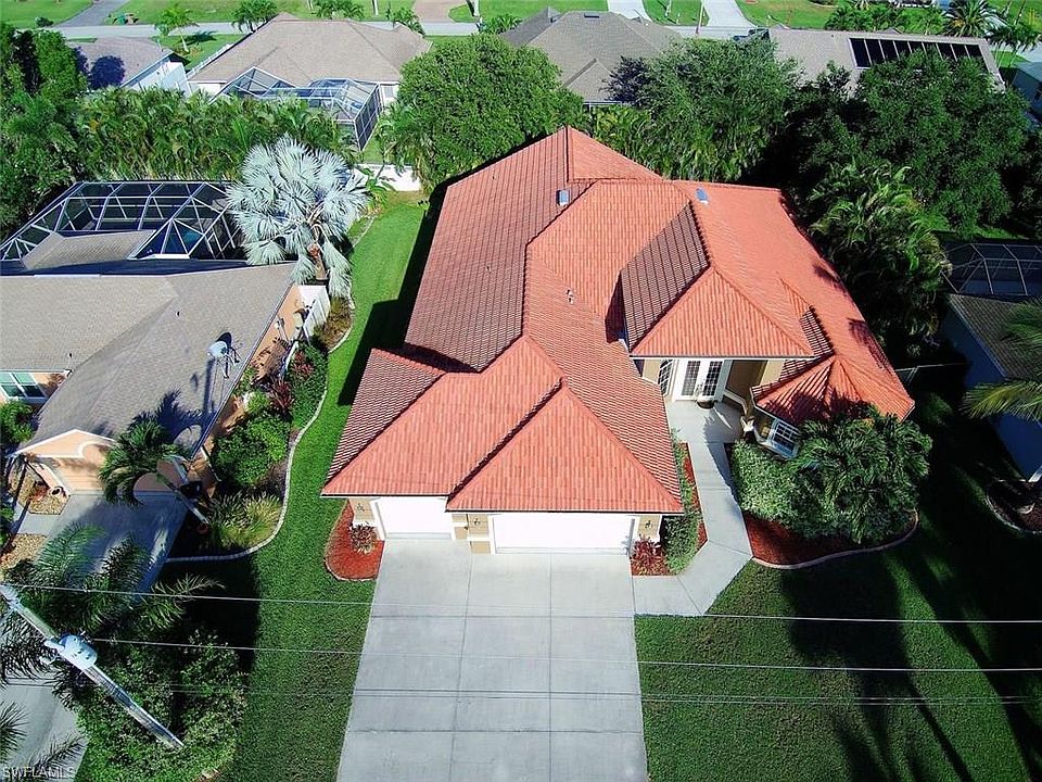 1st image of 5220 SW 17th Pl