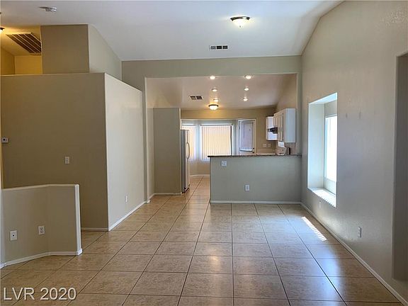 5th image of 2125 Marathon Keys Ave