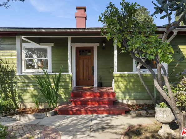 1441 Avon Ter, Los Angeles, CA 90026