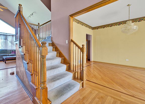 3rd image of 22772 Sun River Dr