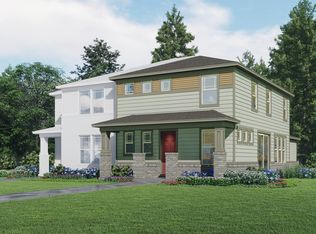 7132 Othello St, Castle Pines, CO 80108