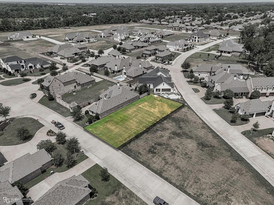 1st image of 109 Overbrook Ln