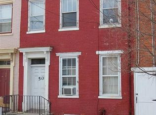 50 S Bedford St, Carlisle, PA 17013