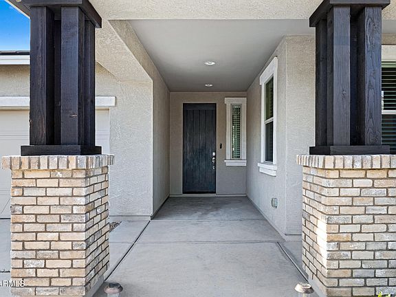 4th image of 22382 S 224TH Place