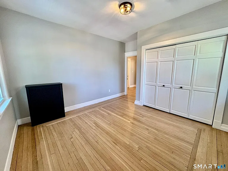 47 W Prospect St #2 — Photo 23