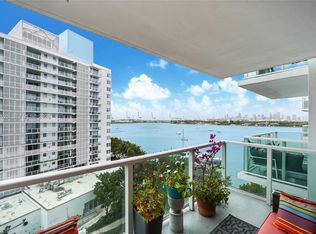 Mirador, Miami Beach, FL 33139