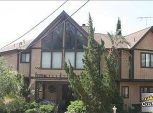 21648 Arapahoe Trl, Chatsworth, CA 91311