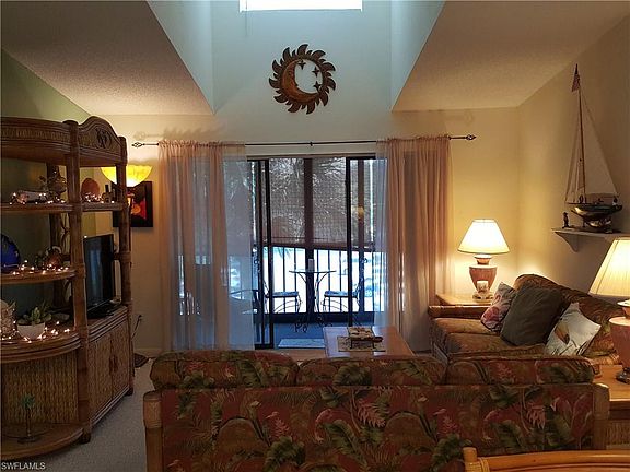 3rd image of 4701 Lakeside Club Blvd #18-B3