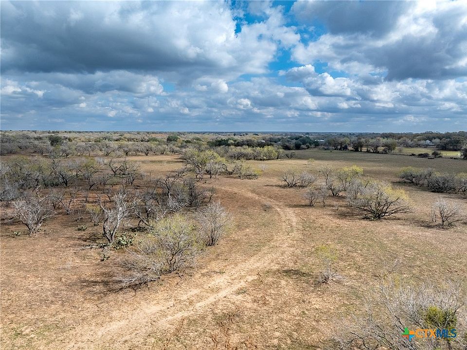 1st image of County Road 113