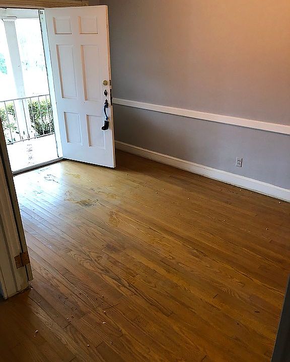 1st image of 7289 Franklin Tpke