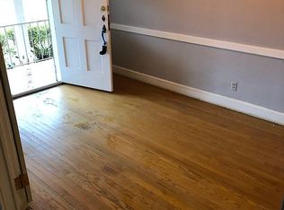 7289 Franklin Tpke, Dry Fork, VA 24549