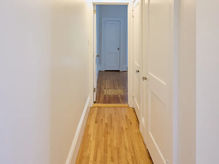 2114 Crescent Ave #2114 — Photo 52