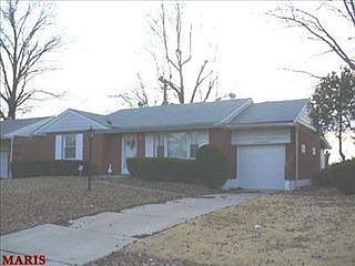 2nd image of 9441 Duenke Dr