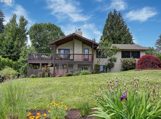 14945 SW 100th Ave, Tigard, OR 97224