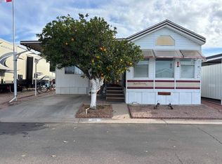 702 S Meridian Rd #819, Apache Junction, AZ 85120