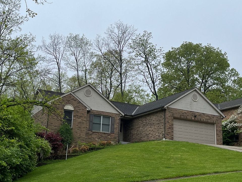 2nd image of 2575 Gallia Dr