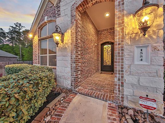 3rd image of 1554 Heartwood Dr