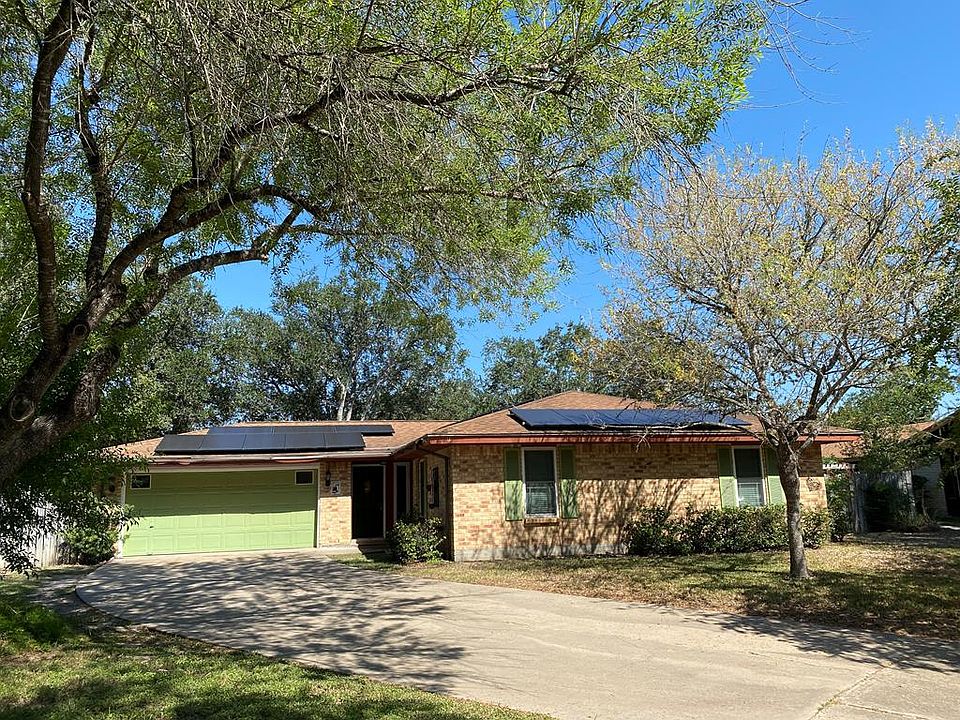 1st image of 1606 Las Palmas Cir