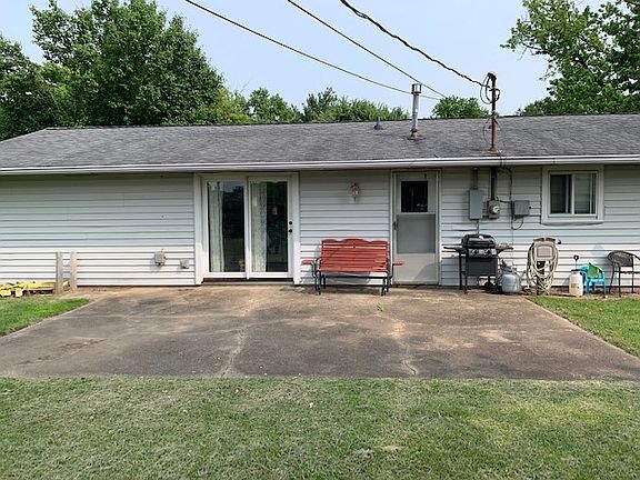3rd image of 104 N 20th St