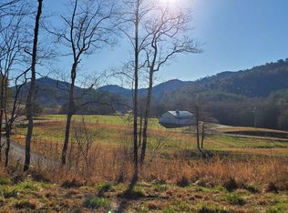 141 McJunkin Rd, Turtletown, TN 37391